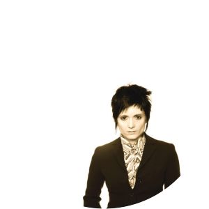 Rainy Orteca photograph