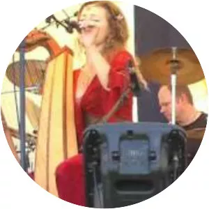 Rairda Musician - Musician