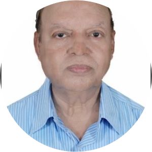 Rais Akhtar - Writer