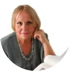 Raisa Baravikova - Playwright