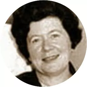 Raisa Sagal - Anatoly Chubais' mother