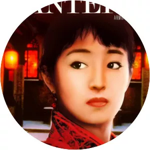 Raise the Red Lantern