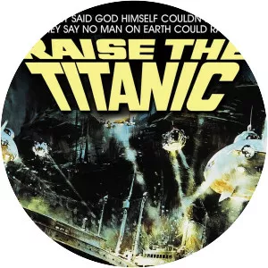 Raise the Titanic