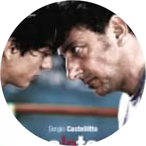 Raise Your Head - 2009 ‧ Drama ‧ 1h 27m