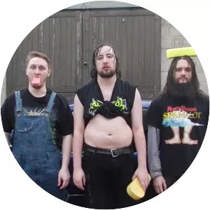 Raised by Owls - Musical group