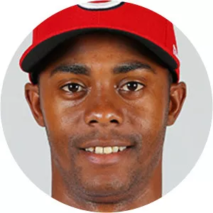 Raisel Iglesias
