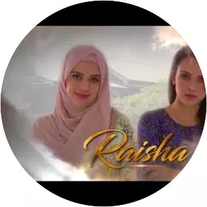 Raisha