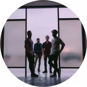 Raising Cadence - Musical artist