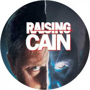 Raising Cain - 1992 ‧ Drama/Crime ‧ 1h 34m