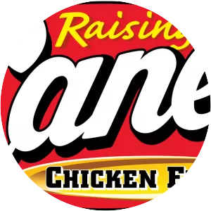 Raising Cane's Chicken Fingers - Fast food restaurant company