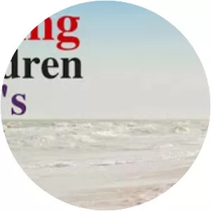 Raising Children God's Way