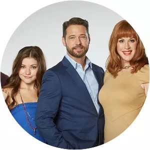 Raising Expectations