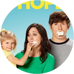 Raising Hope - American sitcom
