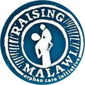 Raising Malawi