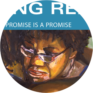 Raising Renee - Movie