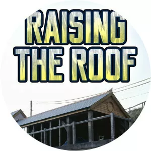 Raising the Roof