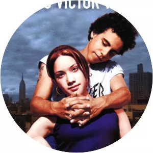 Raising Victor Vargas