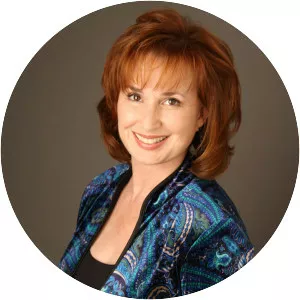 Raissa Katona Bennett