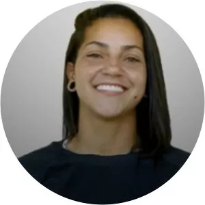 Raissa Tayna Vieira do Amaral