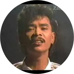 Raisuddin Hamzah