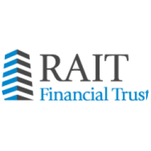 RAIT Financial Trust