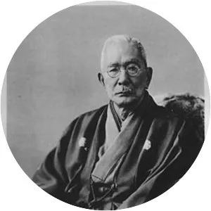 Raita Fujiyama
