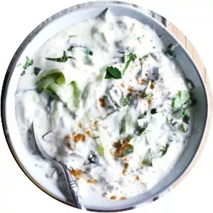 Raita