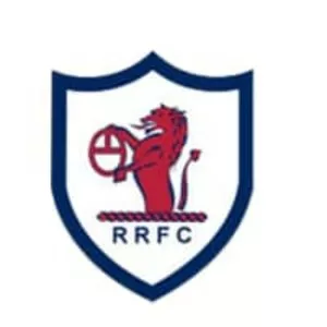 Raith Rovers F. C. - Football club