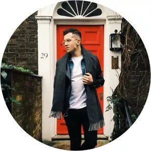 Raitis Beķeris - Musical artist