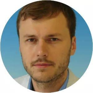 Raitis Grigalis - Musical artist