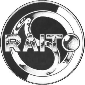 Raito