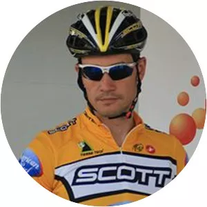 Raivis Belohvoščiks