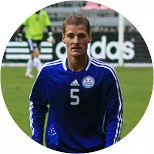 Raivis Hščanovičs