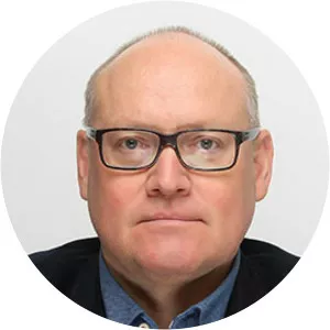 Raivo Vare - Estonian Politician