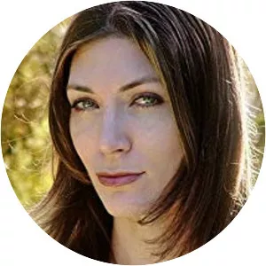 Raiya Corsiglia - Film director