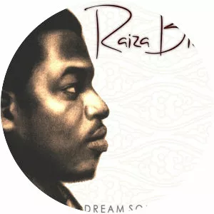 Raiza Biza - Musical artist