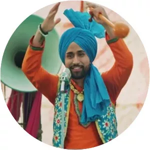 Raj Dhillon