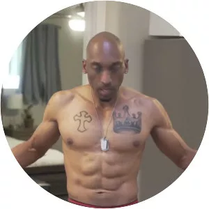 Raj Hills - Musical artist