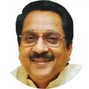 Raj K. Purohit