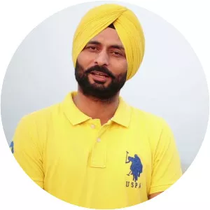 Raj Kakra