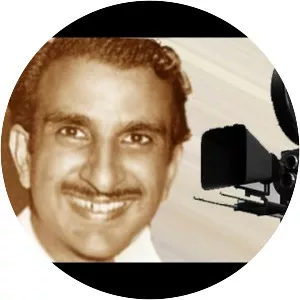 Raj Khosla