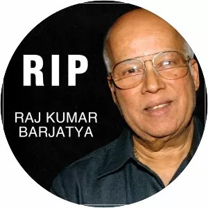 Raj Kumar Barjatya