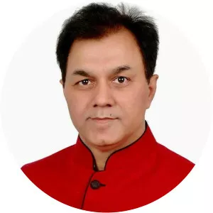 Raj Kumar Chabbewal