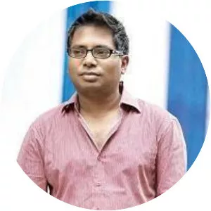 Raj Kumar Gupta