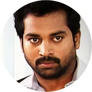 Raj Kumar Manoharan