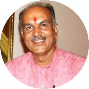 Raj Kumar Patel