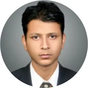 Raj Kumar Singh Gautam