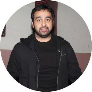 Raj Kundra