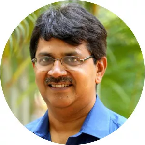 Raj Madiraju