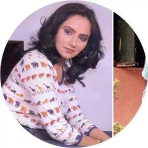 Raj Masand photograph